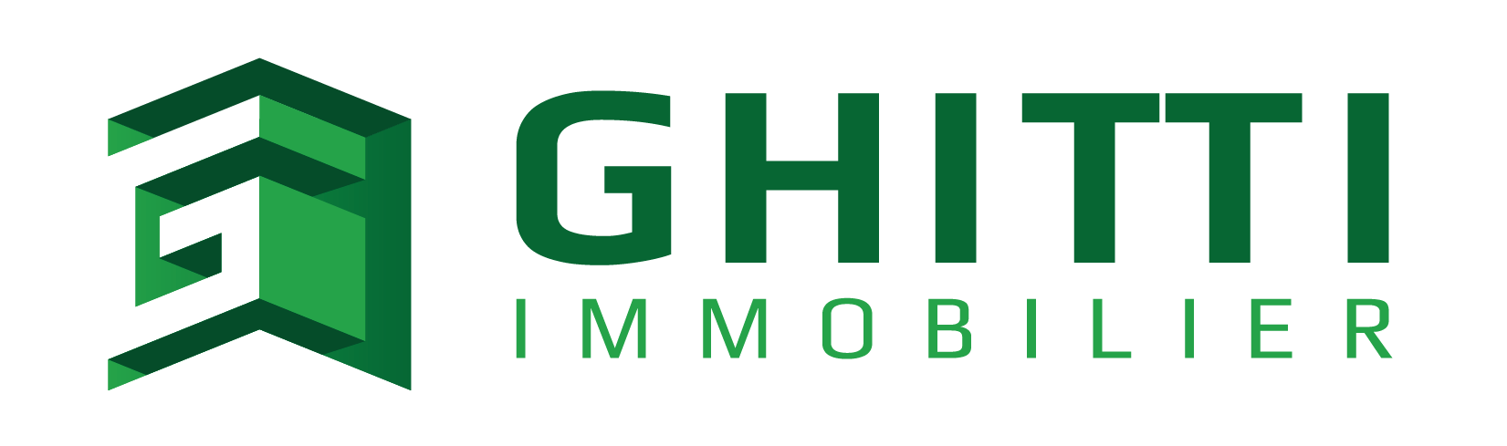 Ghitti Immobilier
