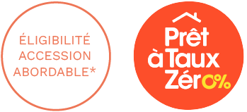 eligibilite-ptz